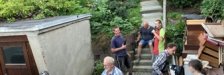 2021-08-28-Kegelbahnumbau-Aufbau 01